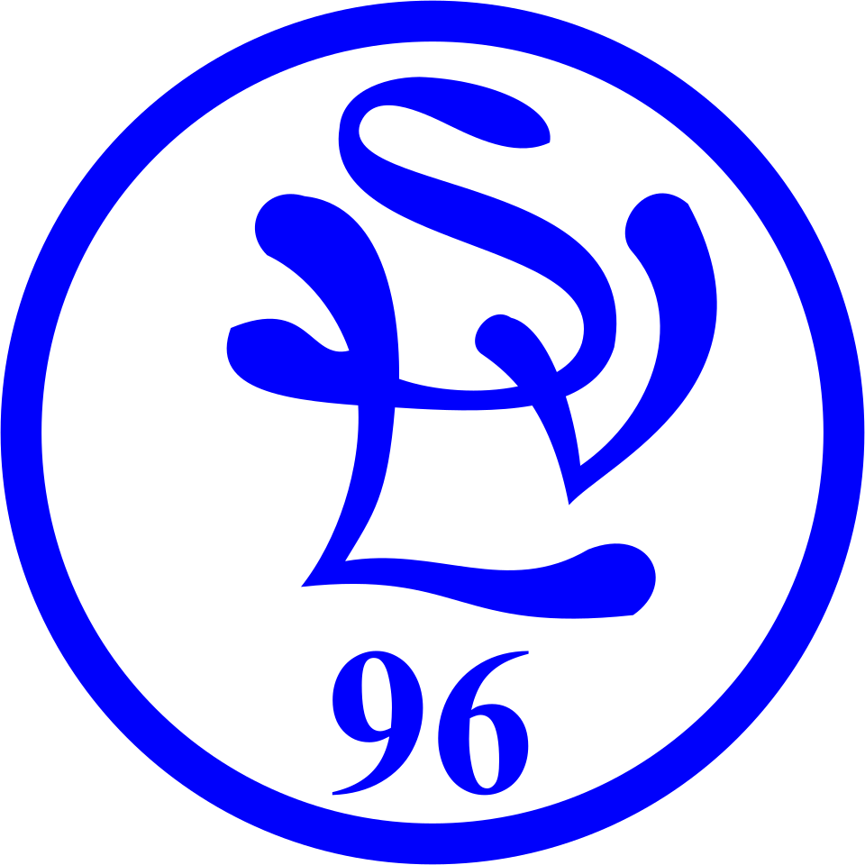 Wappen ATV Liegnitz